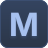 Pool tiers | Metric