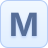 Pool tiers | Metric